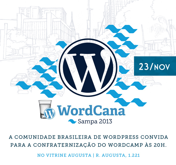 WordCana 2013