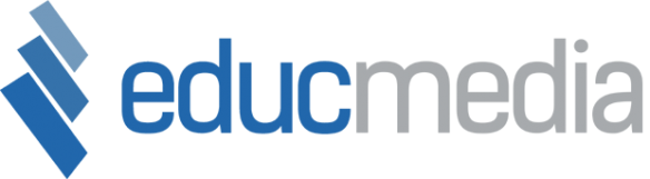 sponsor-educmedia